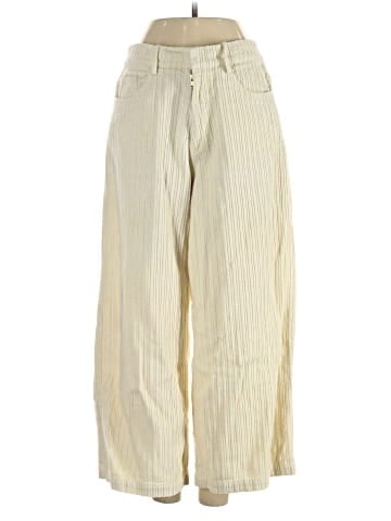 Rue Stiic Casual Pants (view 1)