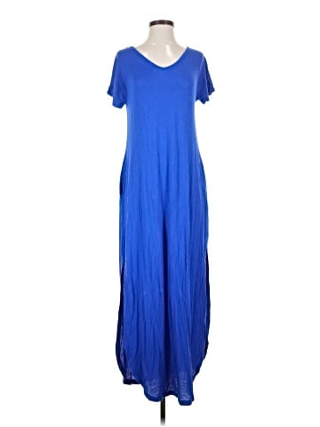 Unbranded Casual Dress (view 1)