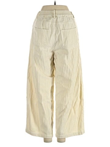 Rue Stiic Casual Pants (view 2)