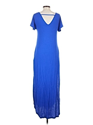 Unbranded Casual Dress (view 2)