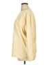 Shein 100% Polyester Yellow Sweatshirt Size XL - photo 5