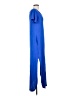 Unbranded Blue Casual Dress Size S - photo 4