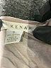 Kenar Gray Tank Top Size S - photo 7