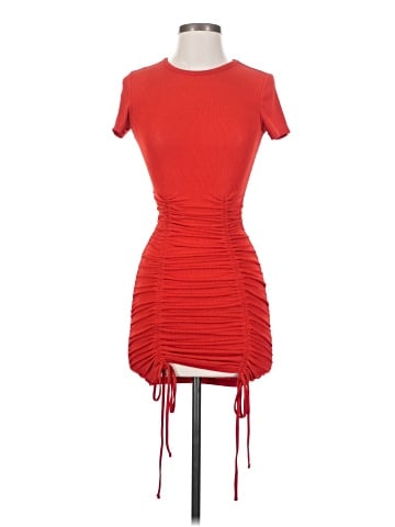 Divided by H&M Cocktail Dress (view 1)