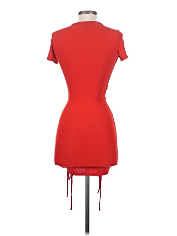Divided by H&M Cocktail Dress (view 2)