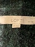 Ann Taylor LOFT Black Turtleneck Sweater Size S (petite) - photo 6