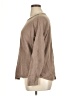 Apt. 9 Brown Tan Pullover Sweater Size XL - photo 5