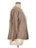 Apt. 9 Brown Tan Pullover Sweater Size XL - photo 4