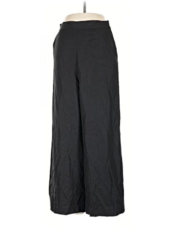 Vetta Casual Pants (view 1)
