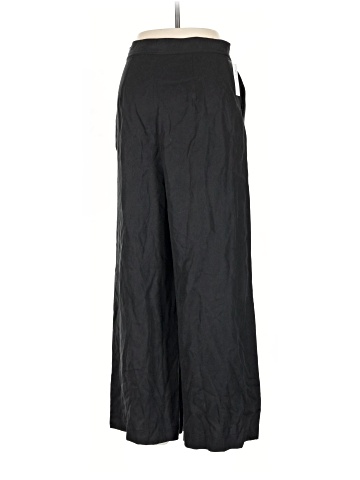 Vetta Casual Pants (view 2)