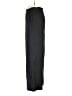 Vetta Black Casual Pants Size 4 - photo 5
