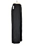 Vetta Black Casual Pants Size 4 - photo 4