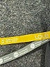 Lole Gray Pullover Sweater Size XS - photo 7