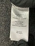 Lole Gray Pullover Sweater Size XS - photo 8