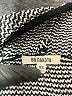 BB Dakota Gray Cardigan Size XS - photo 7