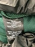 Lulus 100% Polyester Solid Teal Casual Dress Size XS - photo 8