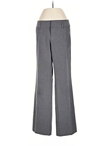 AB Studio Dress Pants (view 1)