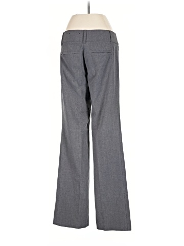 AB Studio Dress Pants (view 2)