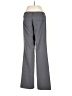 AB Studio Chevron-herringbone Gray Dress Pants Size 2 - photo 2