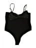 A New Day Black Bodysuit Size XL - photo 1