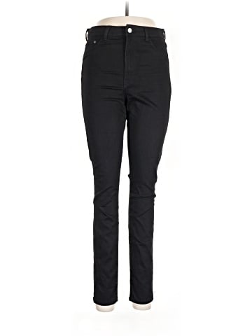 H&M Jeggings (view 1)