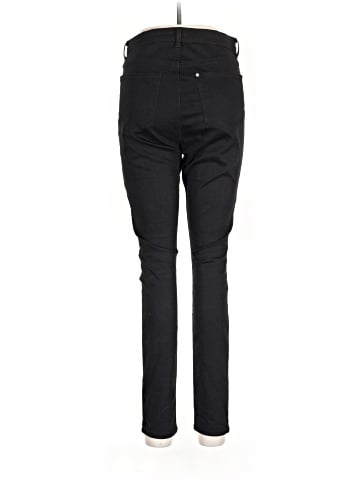 H&M Jeggings (view 2)