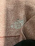 Unbranded Brown Yoga Pants Size M - photo 7