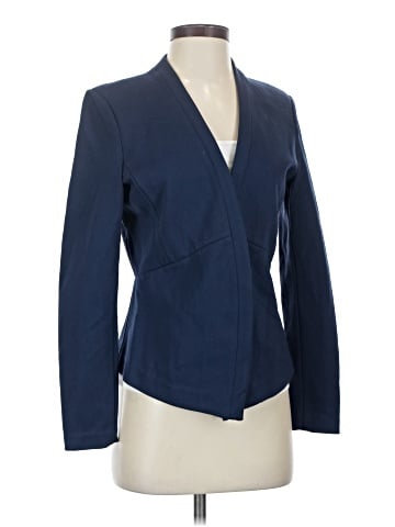 Tart Collections Blazer (view 1)
