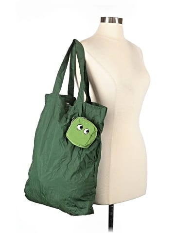 Anya Hindmarch Shoulder Bag (view 2)