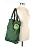 Anya Hindmarch Green Shoulder Bag One size - photo 2