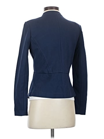 Tart Collections Blazer (view 2)