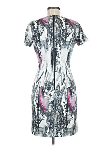 Rachel Roy Cocktail Dress (view 2)
