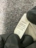 Unbranded Gray Tank Top Size S - photo 7