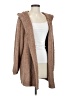 Unbranded Tan Cardigan Size S - photo 1