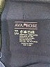 Ava Rose Blue Active Pants Size Sm - Med - photo 7