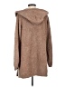 Unbranded Tan Cardigan Size S - photo 2