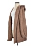Unbranded Tan Cardigan Size S - photo 5