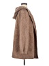 Unbranded Tan Cardigan Size S - photo 4