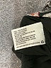 Knox Rose 100% Polyester Paisley Black Cocktail Dress Size XS - photo 7