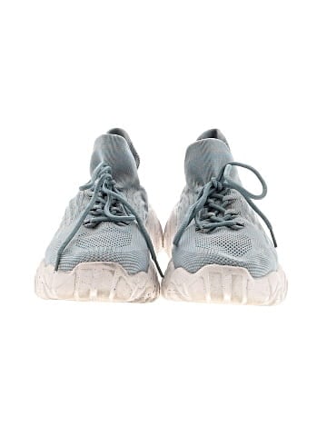 Unbranded Sneakers (view 2)