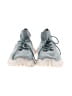 Unbranded Blue Sneakers Size EU (IT) 43 / US 13 - photo 2