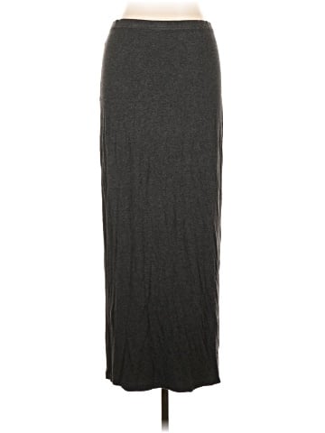 Assorted Brands Formal Skirt (view 1)