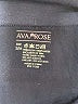Ava Rose Blue Active Pants Size S - photo 7