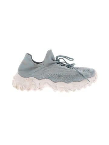 Unbranded Sneakers (view 1)