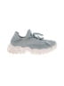 Unbranded Blue Sneakers Size EU (IT) 43 / US 13 - photo 1