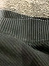 Unbranded Black Sports Bra Size M - photo 7