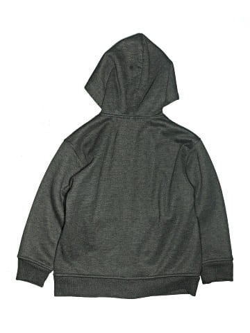 Tony Hawk Zip Up Hoodie (view 2)