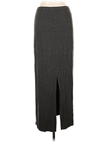 Assorted Brands Formal Skirt (view 2)
