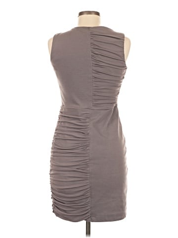 BCBGMAXAZRIA Cocktail Dress (view 2)