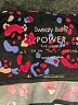 Sweaty Betty Floral Pink Active Pants Size 6 - photo 7